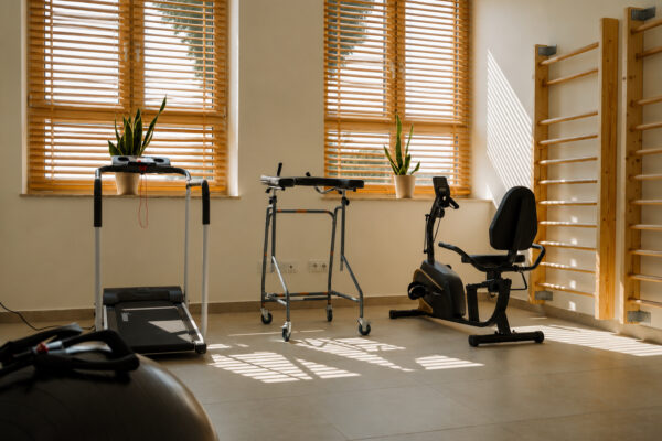 08BB54A3-9860-46C8-8D07-7D3E56E37C7D