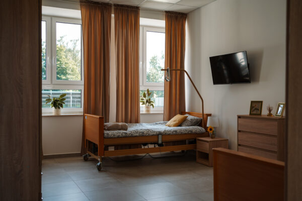 IMG_9229