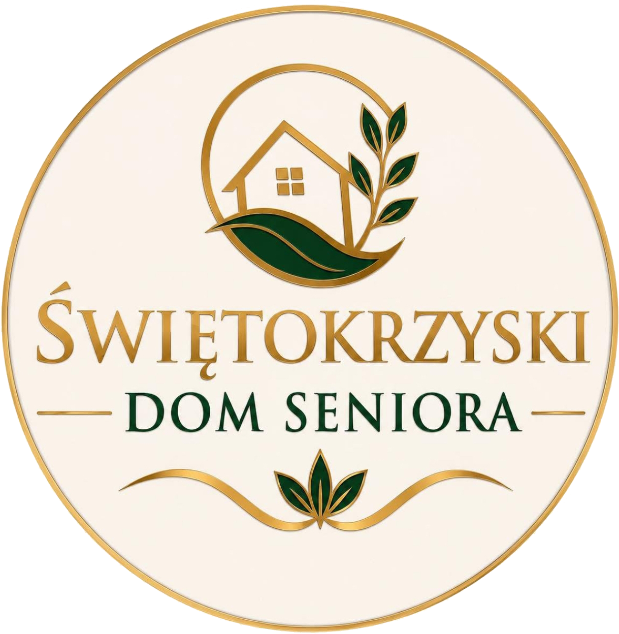 Dom seniora